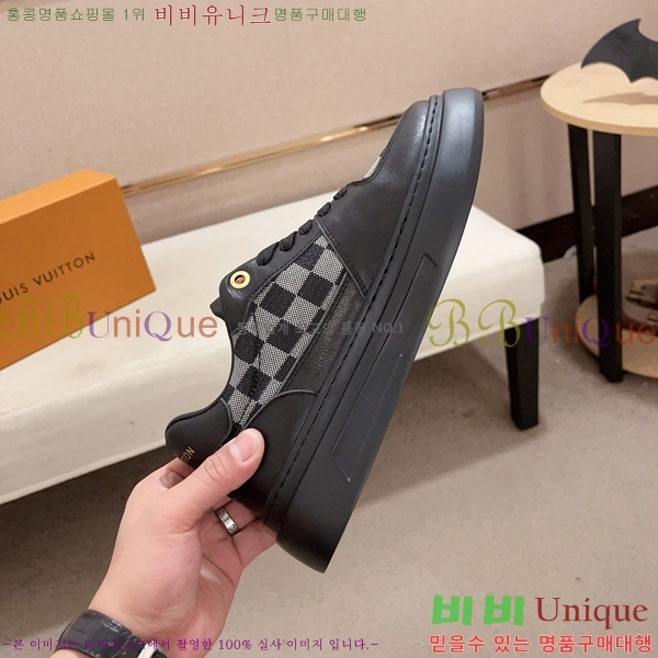 ���� ���̺��� ����Ŀ�� L0823477-2