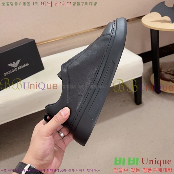 ���� �˸��� ����Ŀ�� A5888905-1