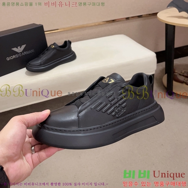 ���� �˸��� ����Ŀ�� A5888905-1