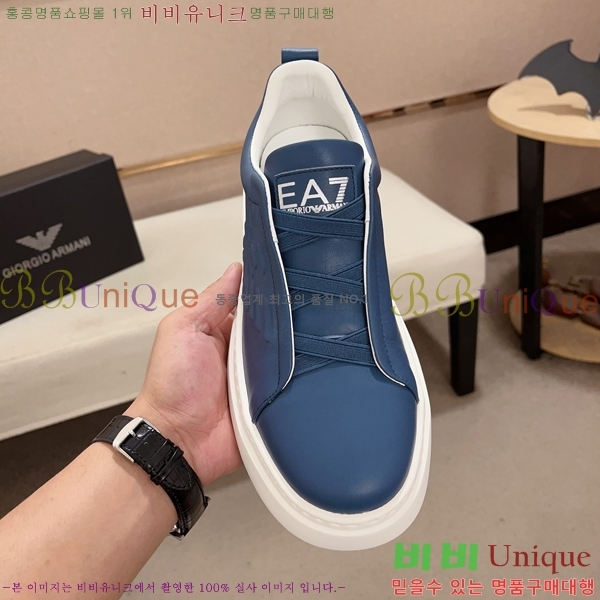 ���� �˸��� ����Ŀ�� A5888905-2