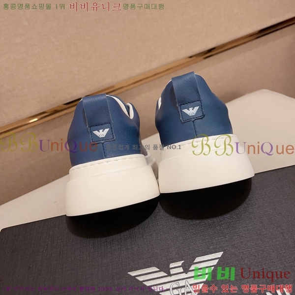 ���� �˸��� ����Ŀ�� A5888905-2