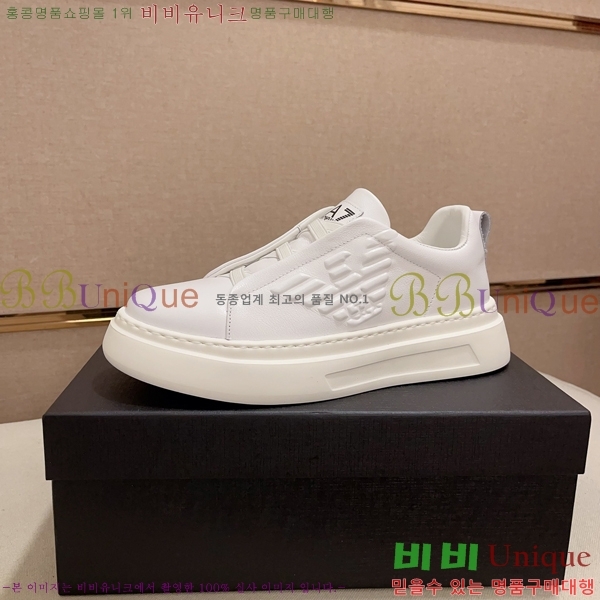 ���� �˸��� ����Ŀ�� A5888905-3