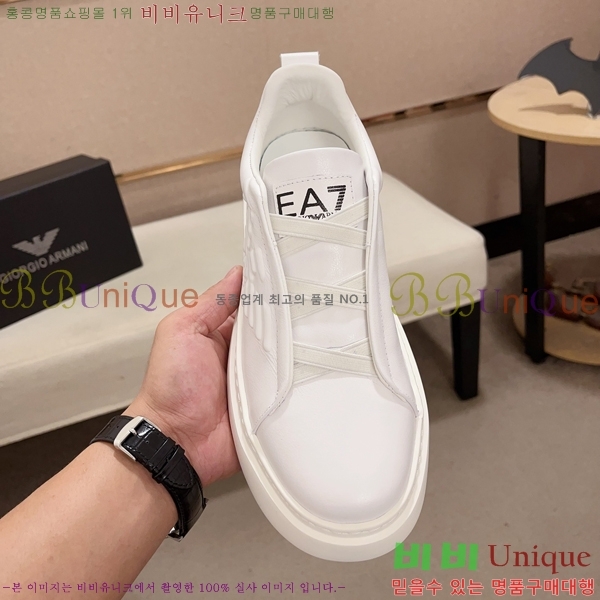 ���� �˸��� ����Ŀ�� A5888905-3