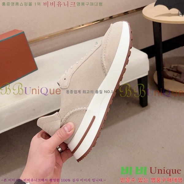 ���� ��**�Ƴ� ����Ŀ�� LP97642-2