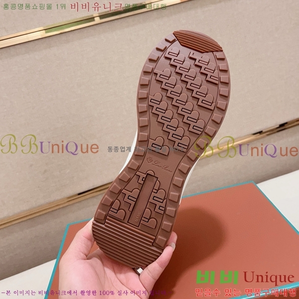 ���� ��**�Ƴ� ����Ŀ�� LP97642-2