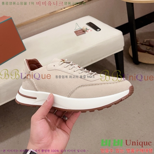 ���� ��**�Ƴ� ����Ŀ�� LP97642-2