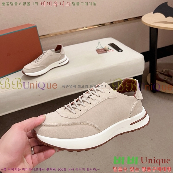 ���� ��**�Ƴ� ����Ŀ�� LP97642-2