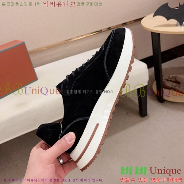 ���� ��**�Ƴ� ����Ŀ�� LP97642-3