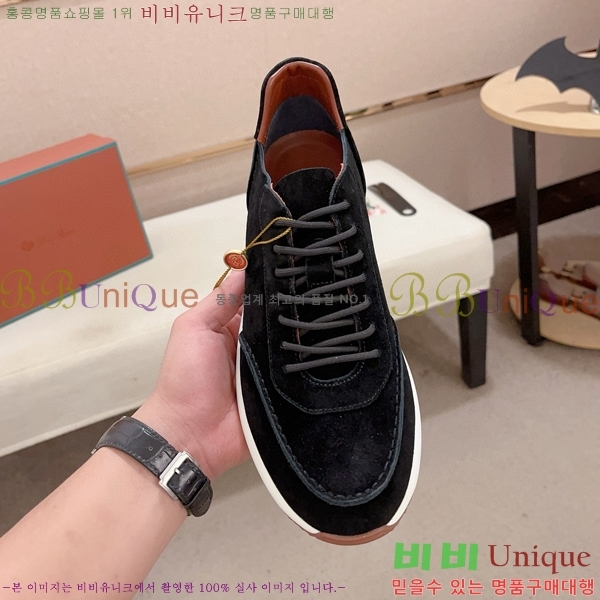 ���� ��**�Ƴ� ����Ŀ�� LP97642-3