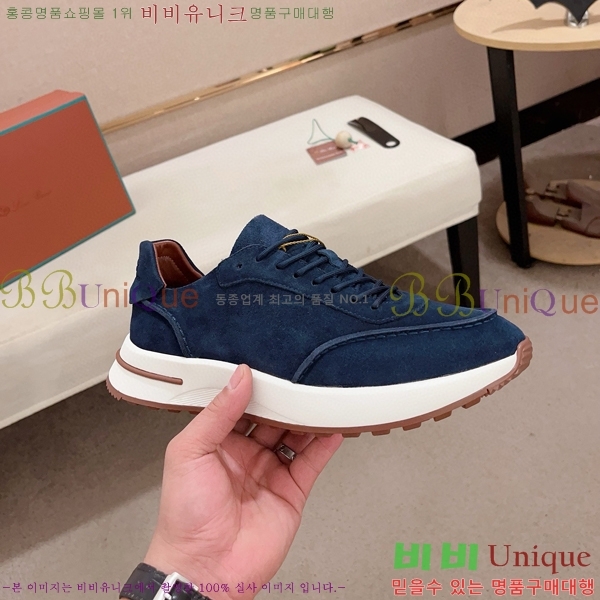 ���� ��**�Ƴ� ����Ŀ�� LP97642-5