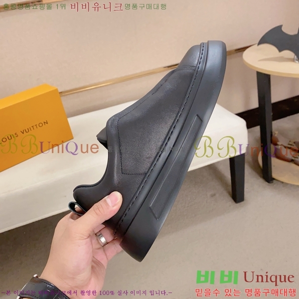 ���� ���̺��� ����Ŀ�� L0823478-8