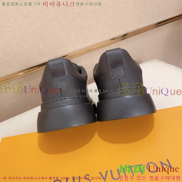 ���� ���̺��� ����Ŀ�� L0823478-8