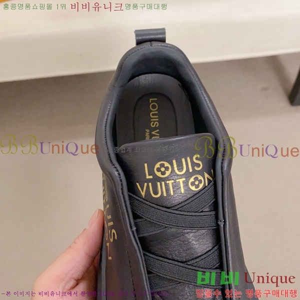 ���� ���̺��� ����Ŀ�� L0823478-8