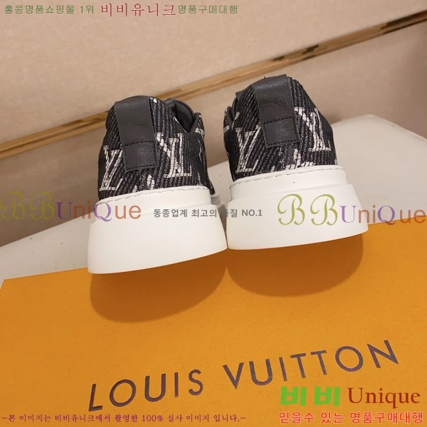 ���� ���̺��� ����Ŀ�� L0823478-1