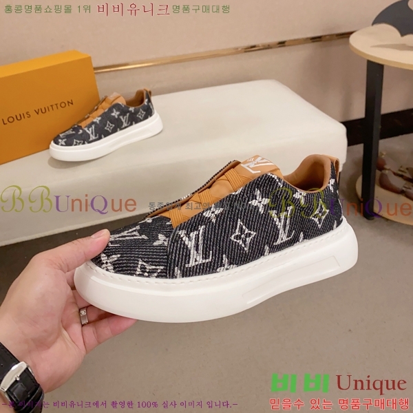 ���� ���̺��� ����Ŀ�� L0823478-2