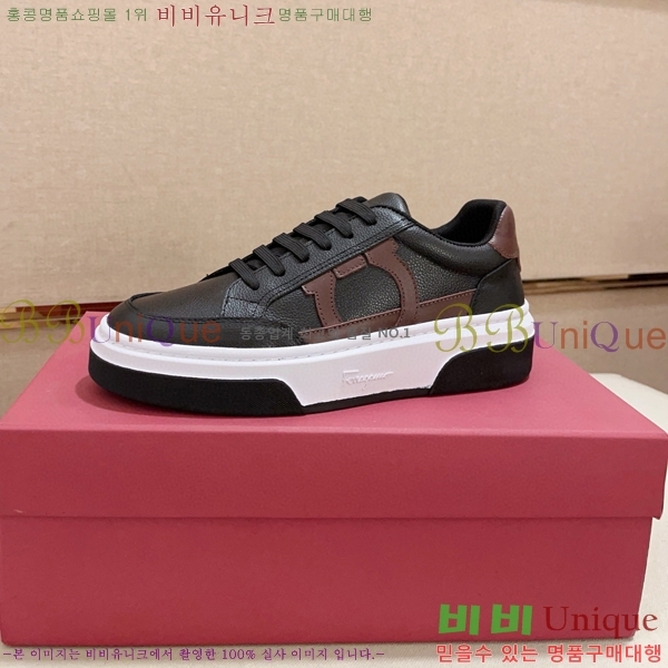 ���� �䷹���� ����Ŀ�� F896830-1