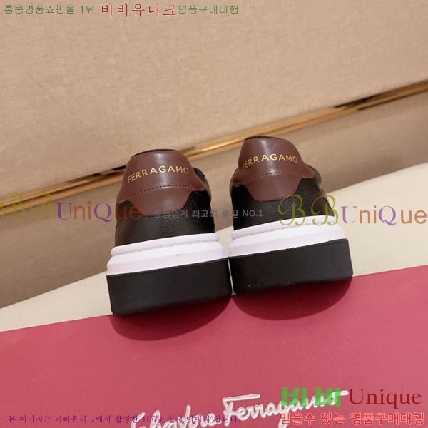 ���� �䷹���� ����Ŀ�� F896830-1