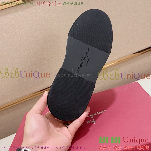 ���� �䷹���� ����Ŀ�� F896830-2