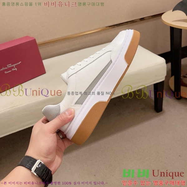 ���� �䷹���� ����Ŀ�� F896830-8