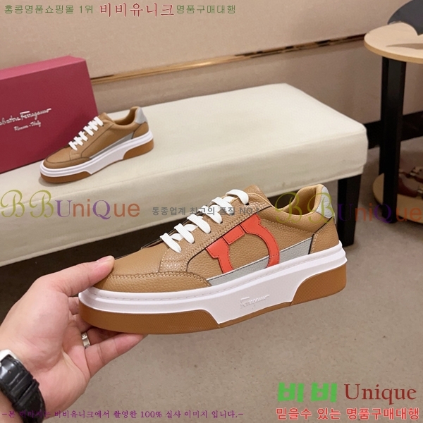 ���� �䷹���� ����Ŀ�� F896830-9