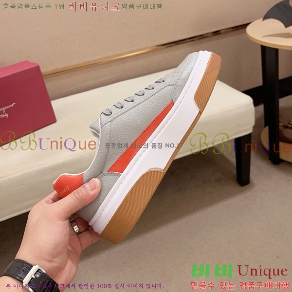 ���� �䷹���� ����Ŀ�� F896830-10