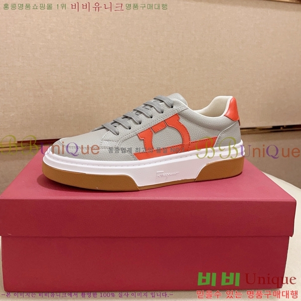 ���� �䷹���� ����Ŀ�� F896830-10