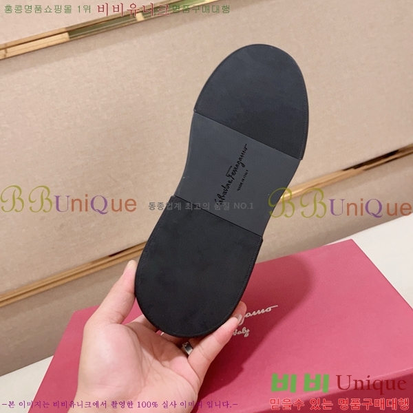 ���� �䷹���� ����Ŀ�� F896829-2