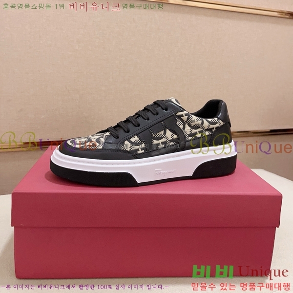 ���� �䷹���� ����Ŀ�� F896829-2