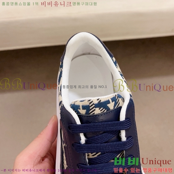 ���� �䷹���� ����Ŀ�� F896829-1