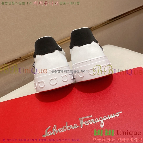 ���� �䷹���� ����Ŀ�� F896831-4