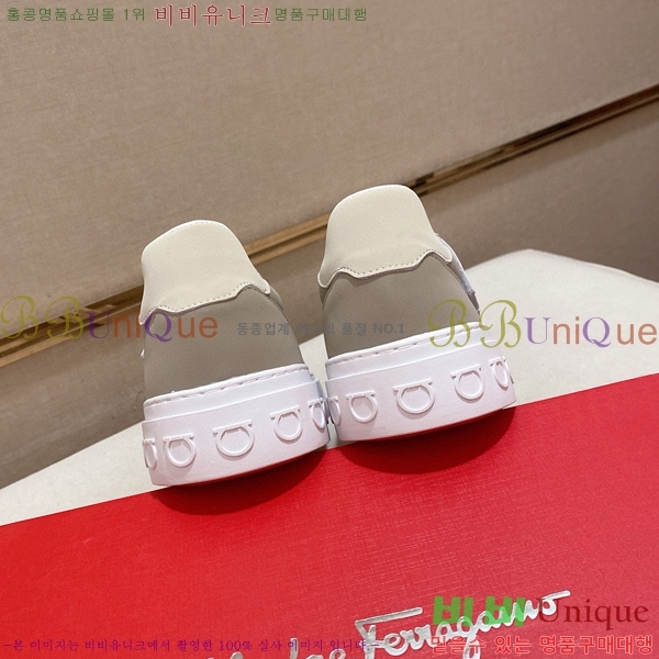 ���� �䷹���� ����Ŀ�� F896831-9