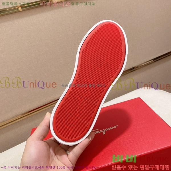 ���� �䷹���� ����Ŀ�� F896831-10