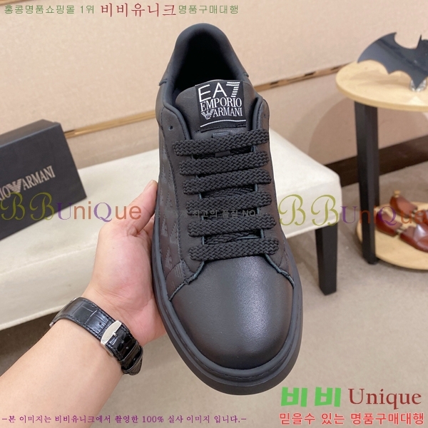 ���� �˸��� ����Ŀ�� A5888906-1