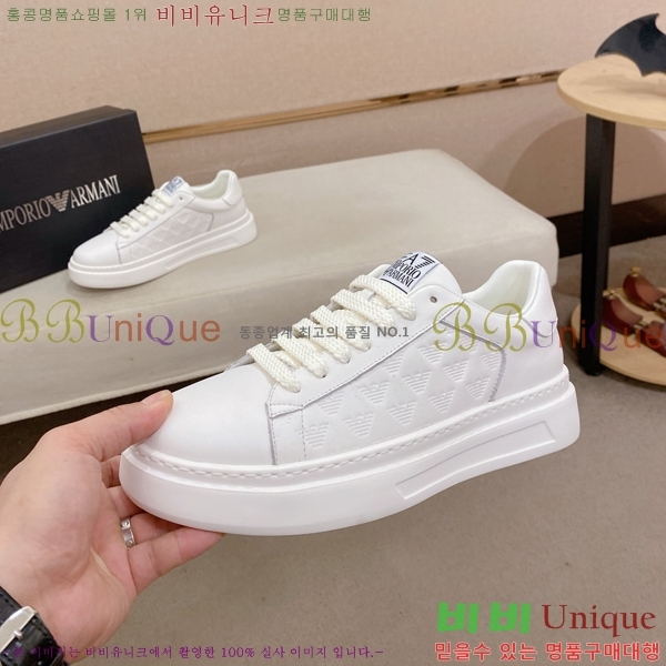 ���� �˸��� ����Ŀ�� A5888906-2