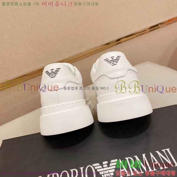 ���� �˸��� ����Ŀ�� A5888906-2