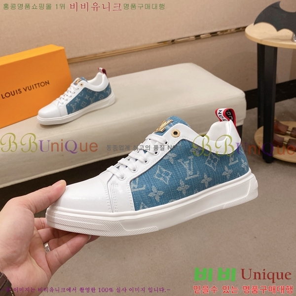 ���� ���̺��� ����Ŀ�� L08234850-2