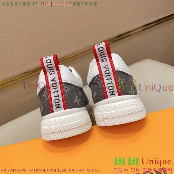 ���� ���̺��� ����Ŀ�� L08234850-3