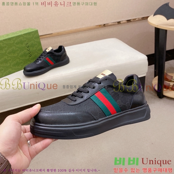 ���� ���� ����Ŀ�� W6690242-1