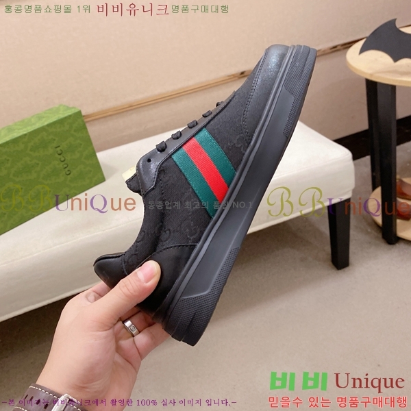 ���� ���� ����Ŀ�� W6690242-1