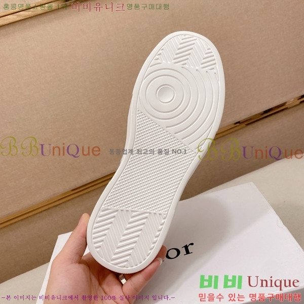 ���� ��� ����Ŀ�� DR2556023-3