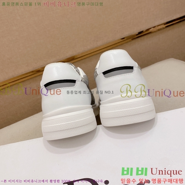 ���� ��� ����Ŀ�� DR2556023-3