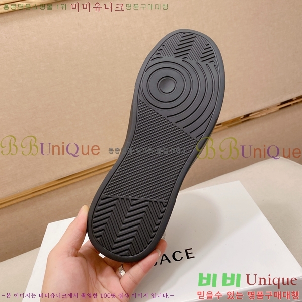 ���� ������ü ����Ŀ�� VE3862134-2