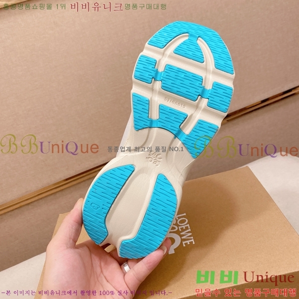 �������� �ο��� ����Ŀ�� LE559825-3