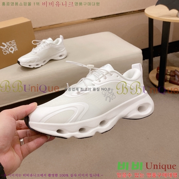 �������� �ο��� ����Ŀ�� LE559825-6