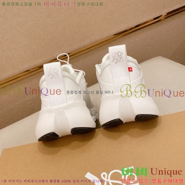 �������� �ο��� ����Ŀ�� LE559825-6