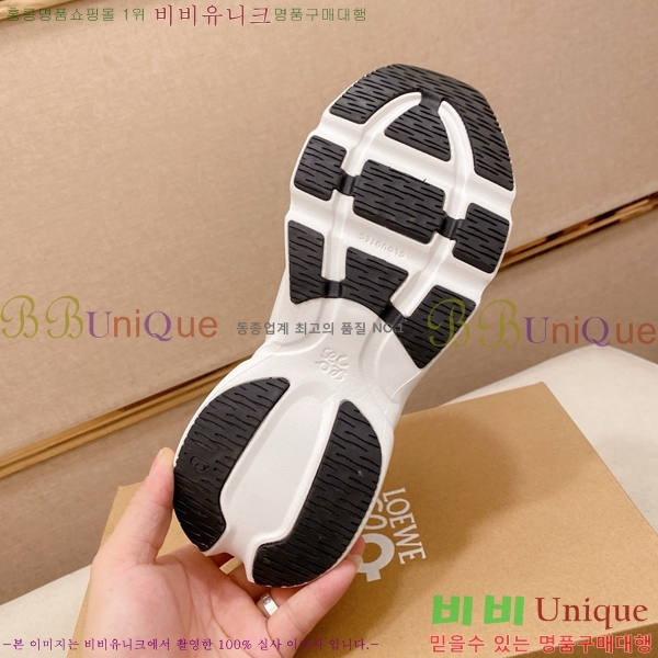 �������� �ο��� ����Ŀ�� LE559825-6