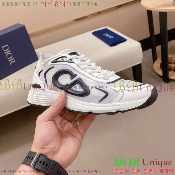 ���� ��� ����Ŀ�� DR2556028-1