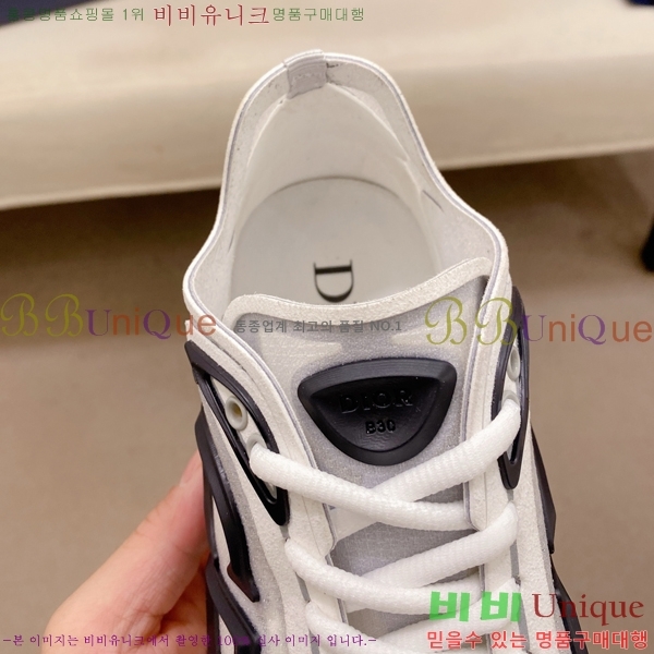 ���� ��� ����Ŀ�� DR2556028-1