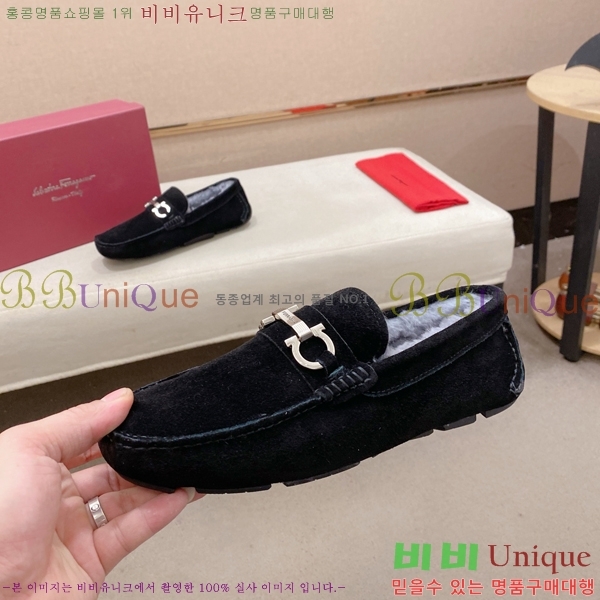 ���� �䷹���� ���� FW6516911-3