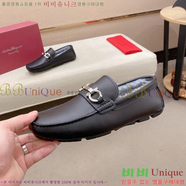 ���� �䷹���� ���� FW6516911-4